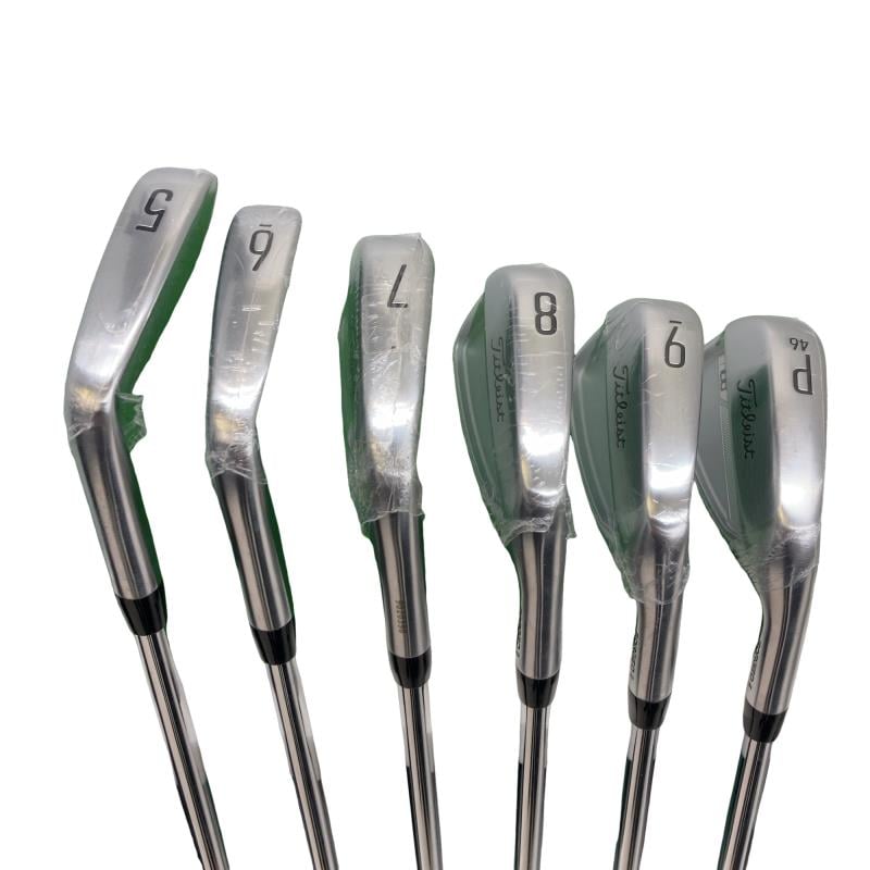 �s���������������@�s�P�O�O�i�Q�O�Q�R�j�@�U�r�i���{���F�U�{�Z�b�g�j