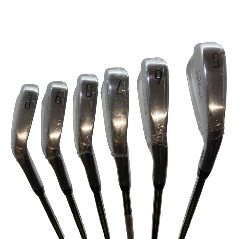 �s���������������@�s�P�O�O�i�Q�O�Q�R�j�@�U�r�i���{���F�U�{�Z�b�g�j