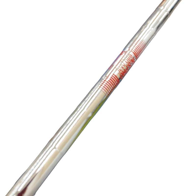 �s���������������@�s�R�T�O�i�Q�O�Q�R�j�@�U�r�i���{���F�U�{�Z�b�g�j