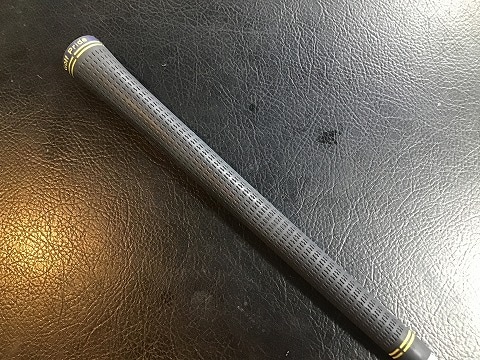 sntq@a@ifq@geRiQOPXj@Tri{FT{Zbgj