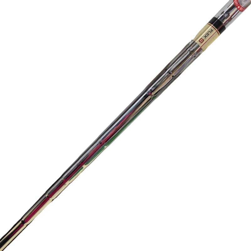 �l�Q�@�t�R