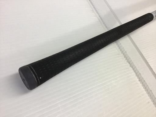 qr@c@itrsiQOQQj@PODT°