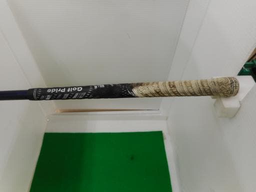 �w�w�h�n�i�Q�O�P�O�j�@�P�O�D�T°