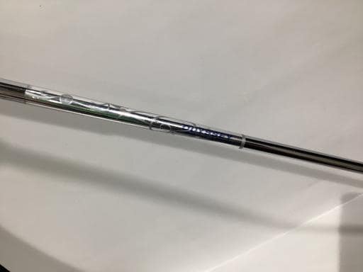 ＤＩＶＩＮＥ　ＬＩＮＥ　ＢＬＡＤＥ　３３インチ　レディース　ＵＳＡ