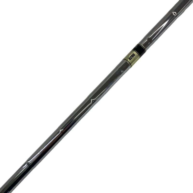 �u�n�j�d�x�@�e�n�q�f�d�c�i�Q�O�Q�R�j�@�S�W°�^�P�O°�e