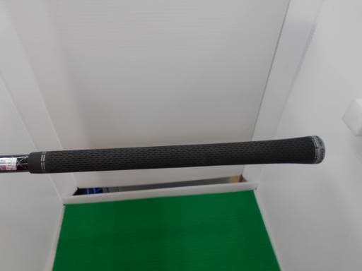 qnftd@rs@l`w@kr@PODT°