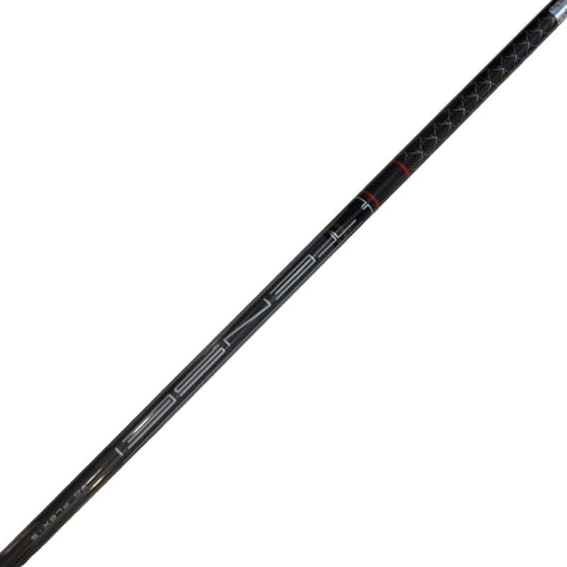 �`�o�d�w�@�t�v�i�Q�O�Q�S�j�@�P�X°