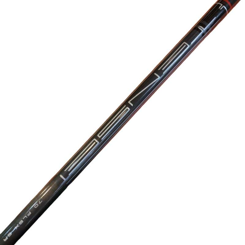 �`�o�d�w�@�t�v�i�Q�O�Q�S�j�@�P�X°