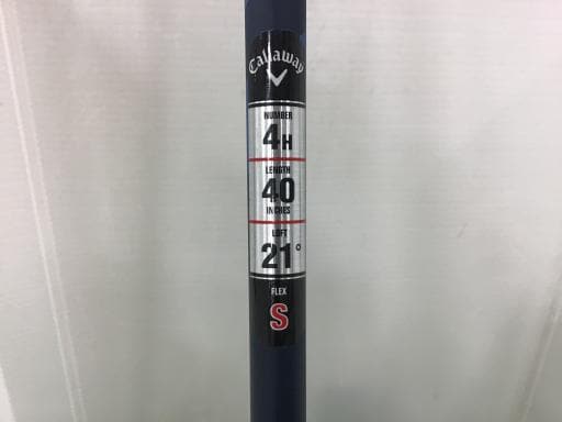 o`q`cxl@rtodq@gxaqhc@QP°