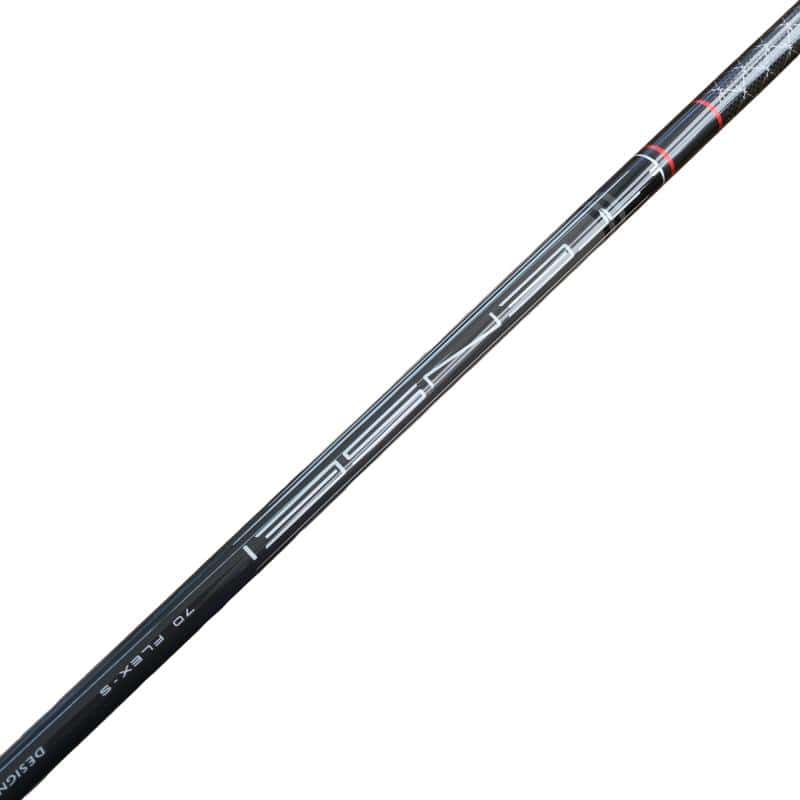 �`�o�d�w�@�t�v�i�Q�O�Q�S�j�@�Q�R°