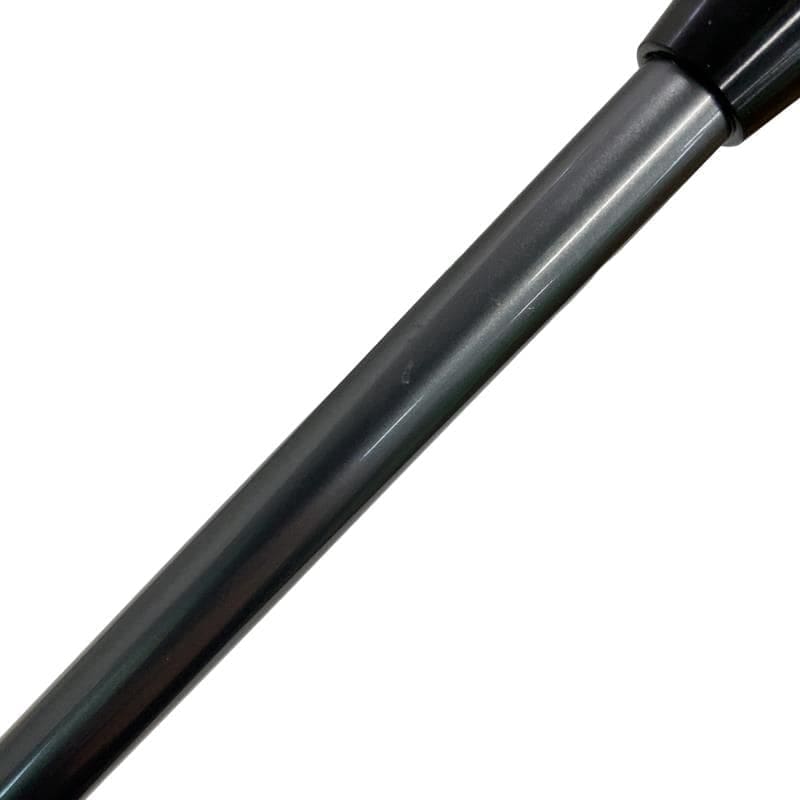 �o�`�q�`�c�x�l�@�r�t�o�d�q�@�g�x�a�q�h�c�@�Q�P°