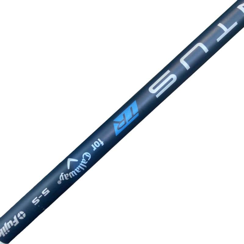 �o�`�q�`�c�x�l�@�r�t�o�d�q�@�g�x�a�q�h�c�@�Q�P°