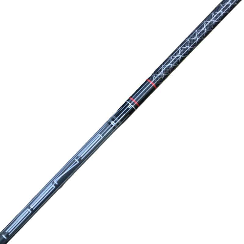 �`�o�d�w�@�t�v�i�Q�O�Q�S�j�@�P�X°