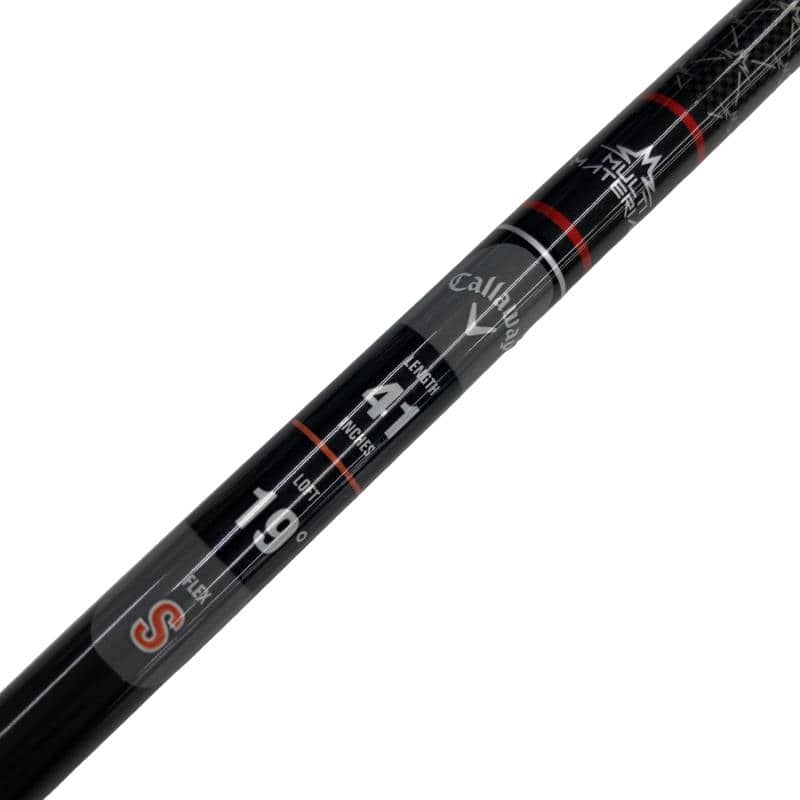 �`�o�d�w�@�t�v�i�Q�O�Q�S�j�@�P�X°