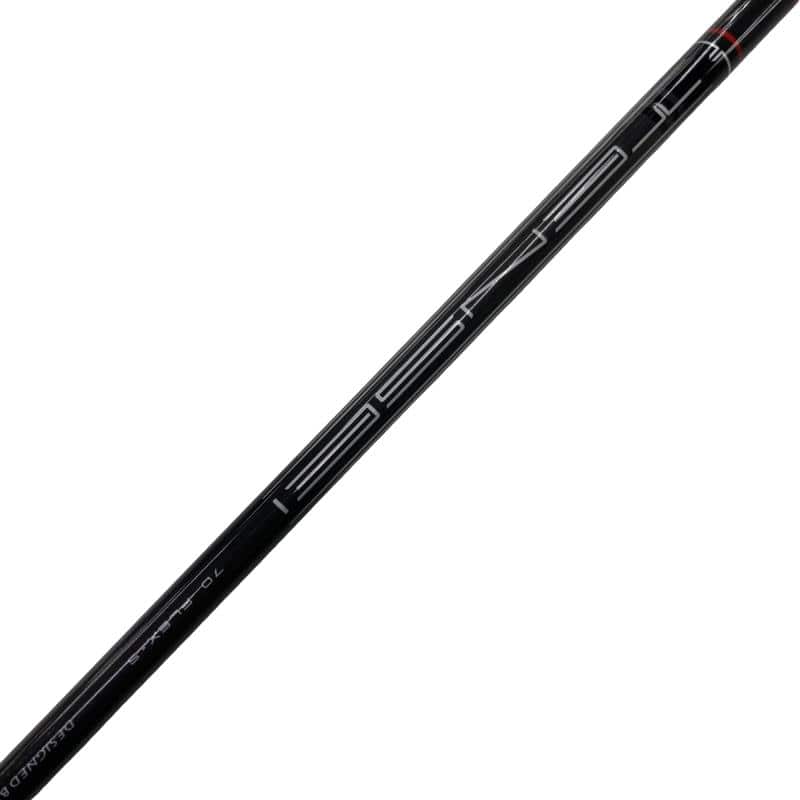 �`�o�d�w�@�t�v�i�Q�O�Q�S�j�@�P�X°