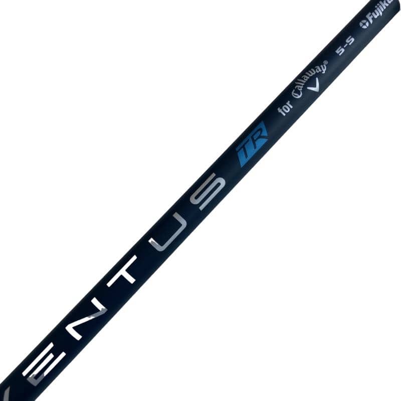 �o�`�q�`�c�x�l�@�r�t�o�d�q�@�g�x�a�q�h�c�@�Q�P°