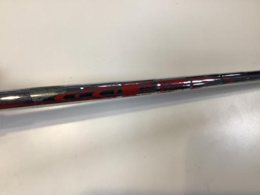 l`bj@c`ccx@Q@NbL@TQ°^OW°r