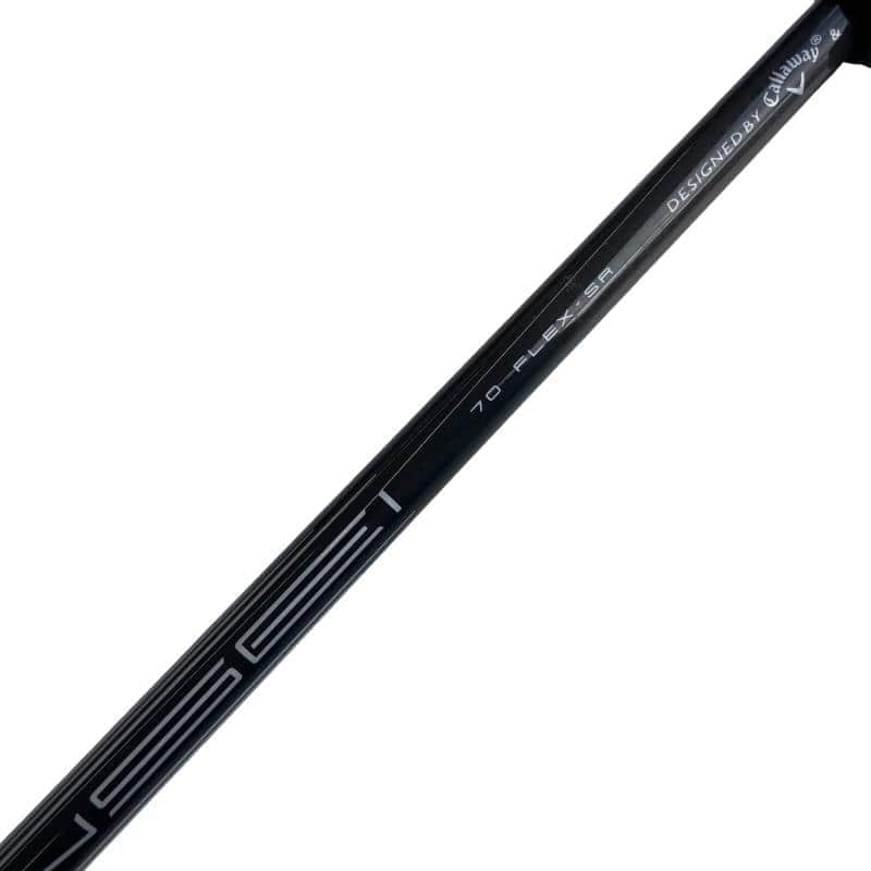 �`�o�d�w�@�t�v�i�Q�O�Q�S�j�@�P�X°