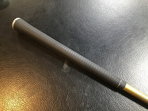 中古 テーラーメイド M2 M2 ドライバー 中古クラブを買う