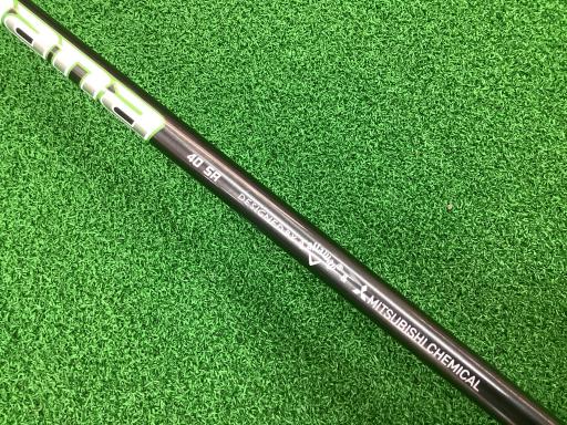 �d�o�h�b�@�l�`�w�@�@�T�v