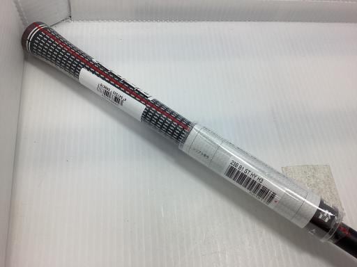 aqhcfdrsnmd@aP@rs@gR