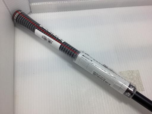 aqhcfdrsnmd@aQ@gs@gS