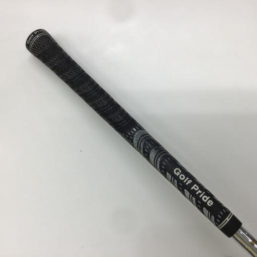 v`bbhmd@D@EFbWijbPNTej@TU°^PO°