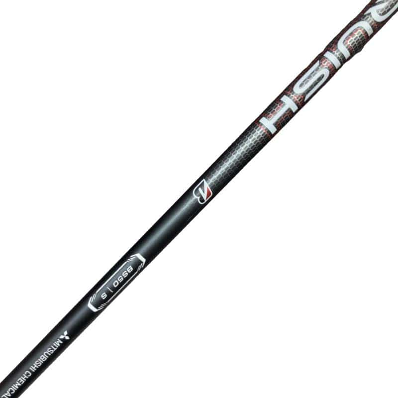 �a�q�h�c�f�d�r�s�n�m�d�@�a�Q�@�g�s�@�T�v