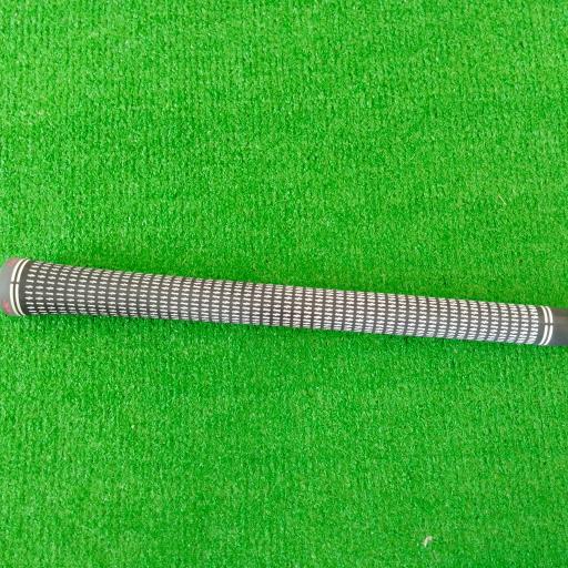 aqhcfdrsnmd@aQ@gs@gS