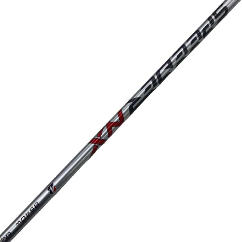 �a�q�h�c�f�d�r�s�n�m�d�@�a�Q�@�g�s�@�P�O�D�T°