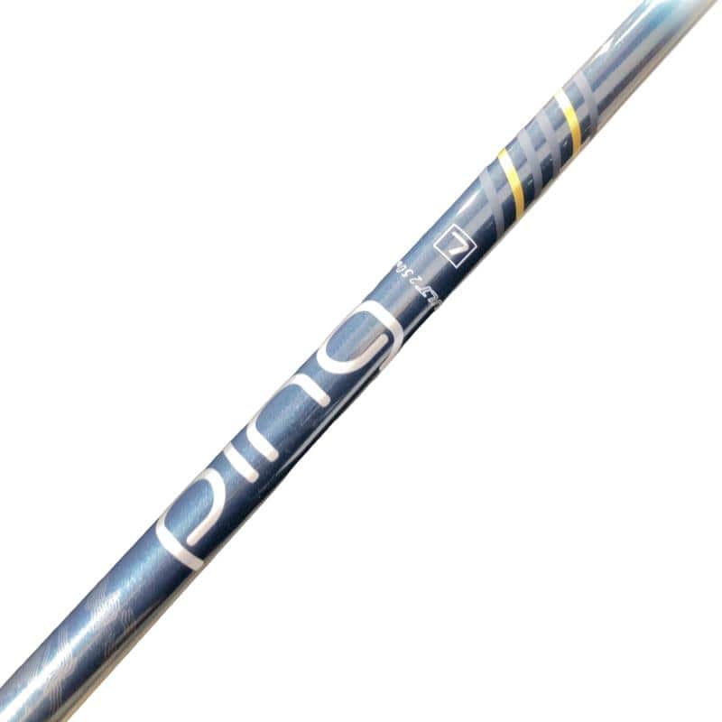 �f�@�k���R�@�t�S�@���f�B�[�X