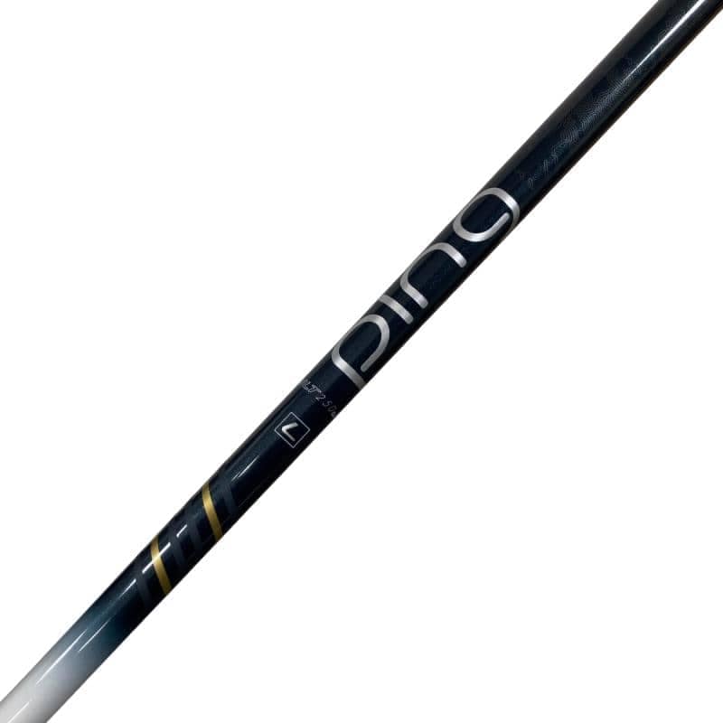 �f�@�k���R�@�t�U�@���f�B�[�X