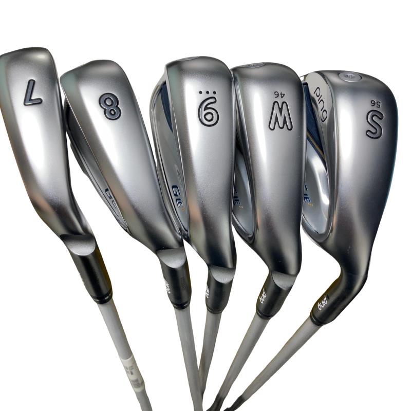 �f�@�k���R�@�T�r�@���f�B�[�X�i���{���F�T�{�Z�b�g�j