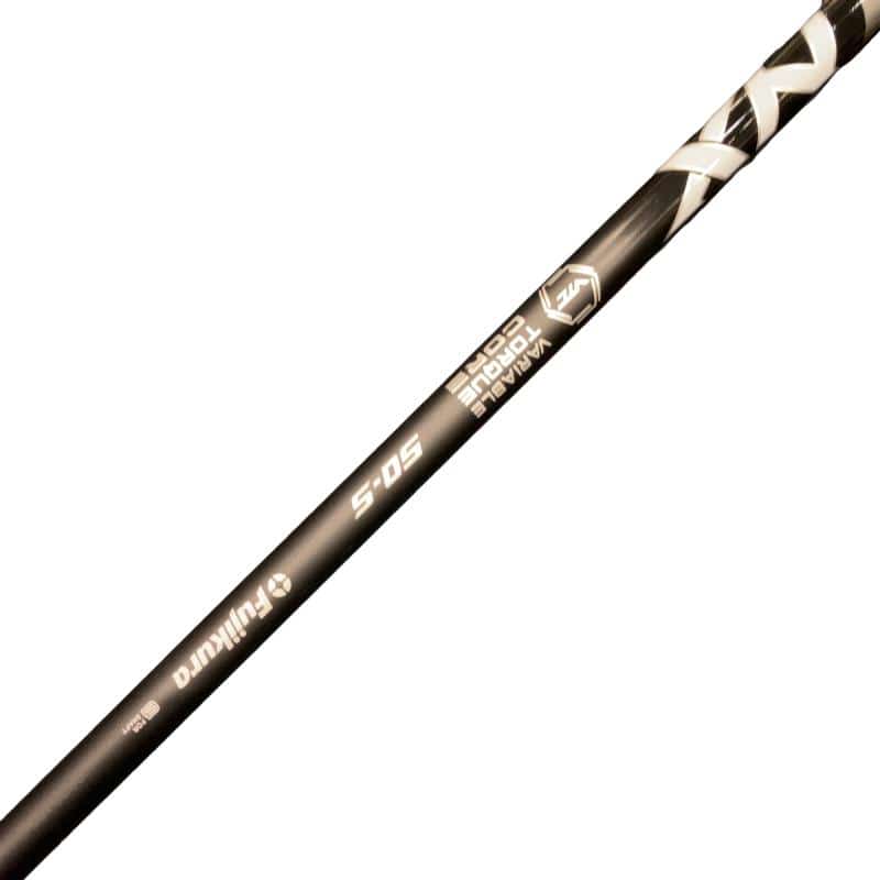 �a�q�h�c�f�d�r�s�n�m�d�@�a�Q�@�g�s�@�T�v