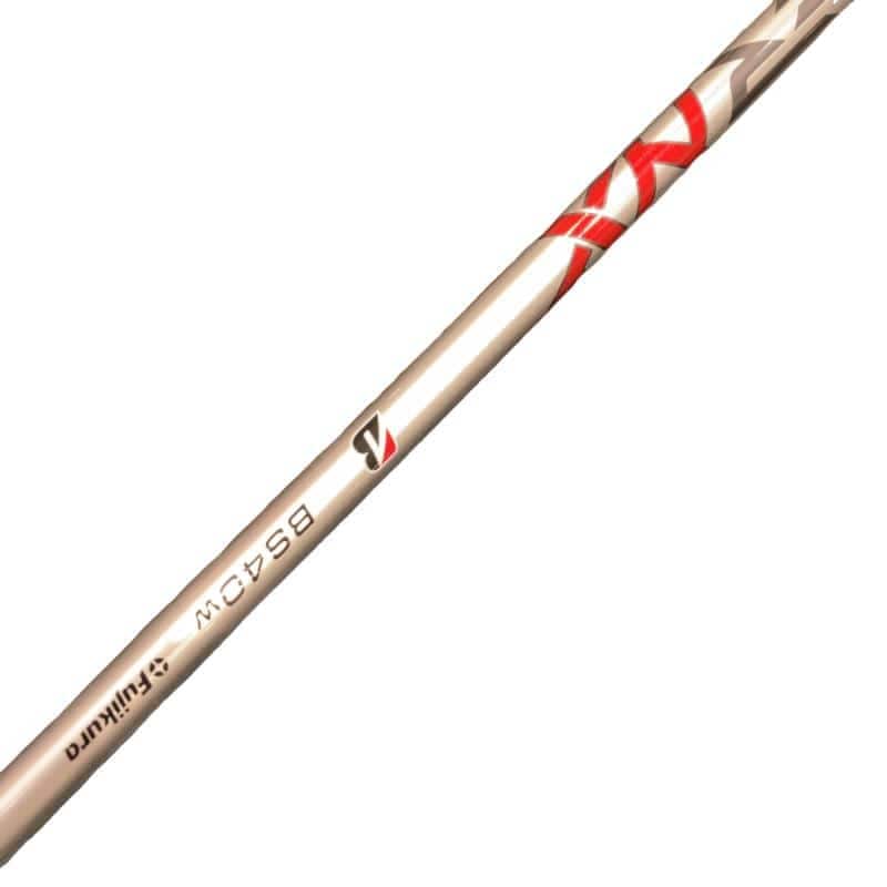 �a�q�h�c�f�d�r�s�n�m�d�@�a�Q�@�g�s�@�T�v