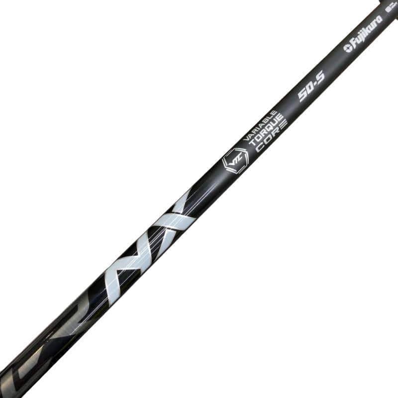 �a�q�h�c�f�d�r�s�n�m�d�@�a�Q�@�g�s�@�T�v