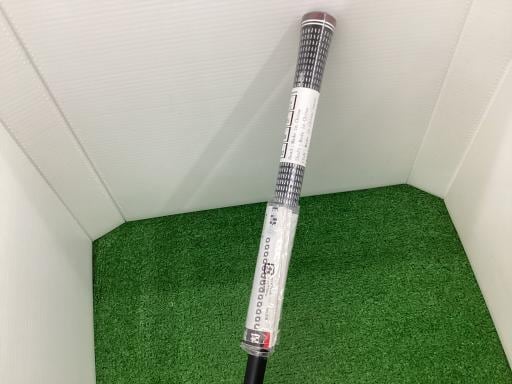 aqhcfdrsnmd@aQ@gs@Tv