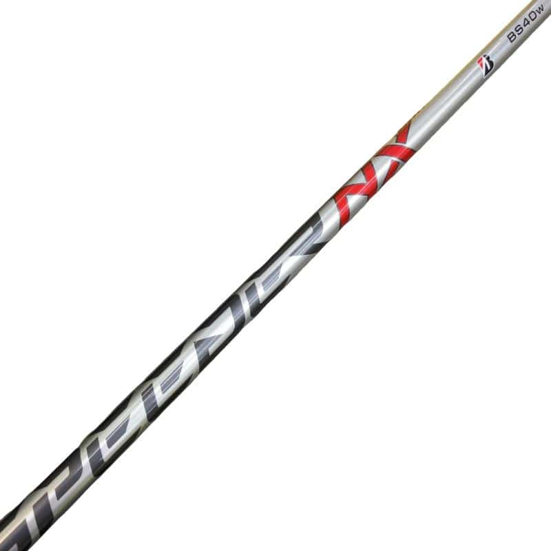 �a�q�h�c�f�d�r�s�n�m�d�@�a�Q�@�g�s�@�T�v