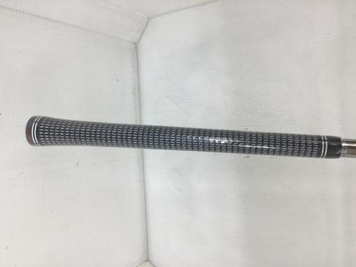 aqhcfdrsnmd@QRRge@Tri{FT{Zbgj