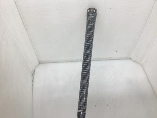 aqhcfdrsnmd@QRRge@Tri{FT{Zbgj