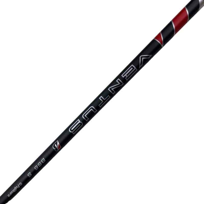 �a�q�h�c�f�d�r�s�n�m�d�@�a�P�@�r�s�@�T�v