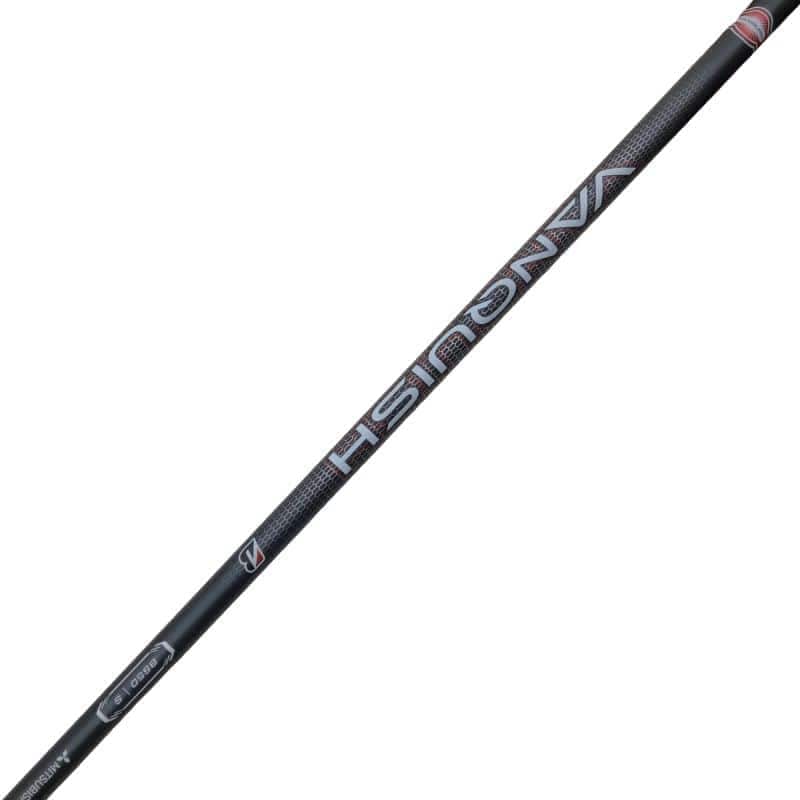 �a�q�h�c�f�d�r�s�n�m�d�@�a�Q�@�g�s�@�R�v