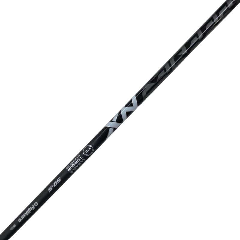 �a�q�h�c�f�d�r�s�n�m�d�@�a�Q�@�g�s�@�T�v