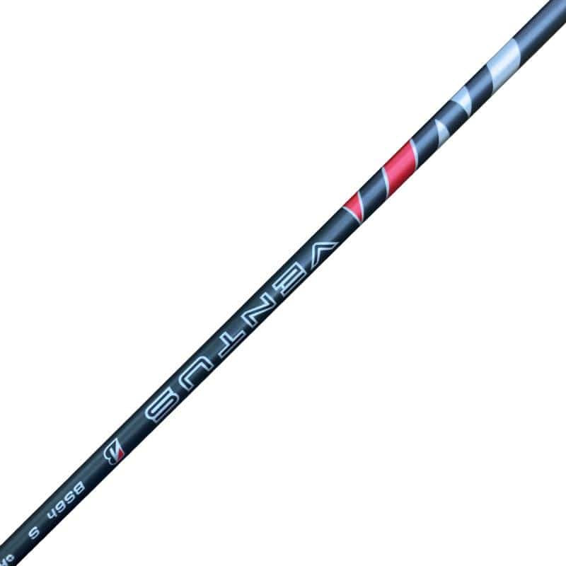 �a�q�h�c�f�d�r�s�n�m�d�@�a�P�@�r�s�@�g�R