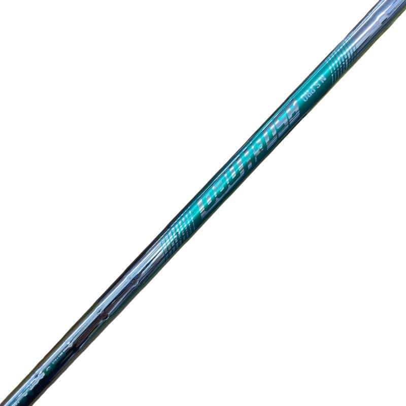 �a�q�h�c�f�d�r�s�n�m�d�@�a�Q�@�g�s�@�g�S