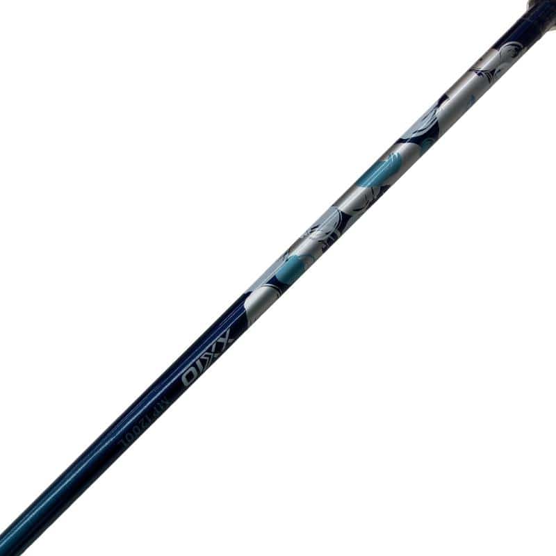 �w�w�h�n�i�Q�O�Q�Q�j�@�X�v�@���f�B�[�X