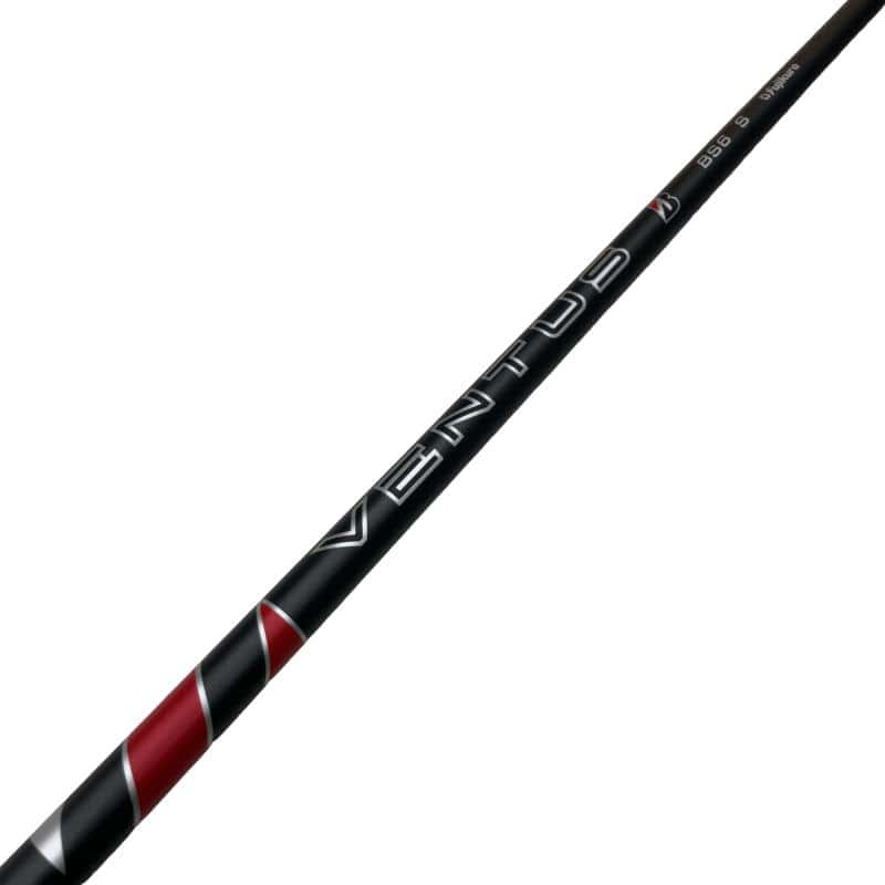 �a�q�h�c�f�d�r�s�n�m�d�@�a�P�@�r�s�@�P�O�D�T°