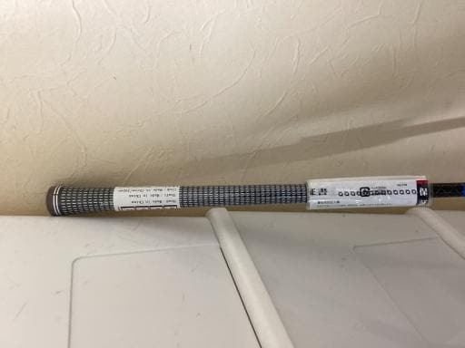 aqhcfdrsnmd@aQ@gs@Tv