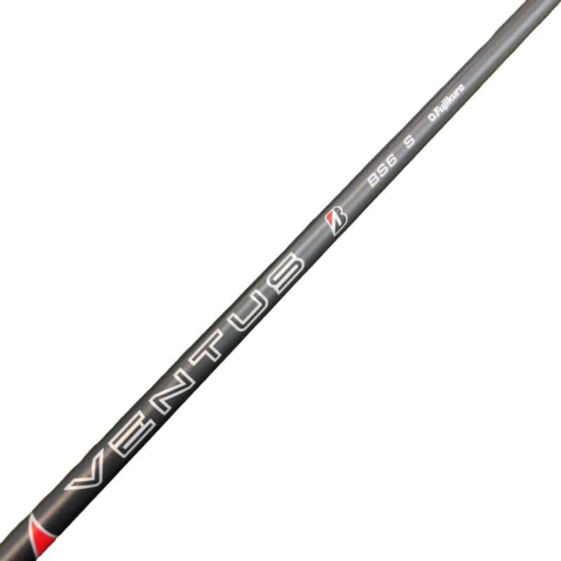 �a�q�h�c�f�d�r�s�n�m�d�@�a�P�@�r�s�@�@�X�D�T°