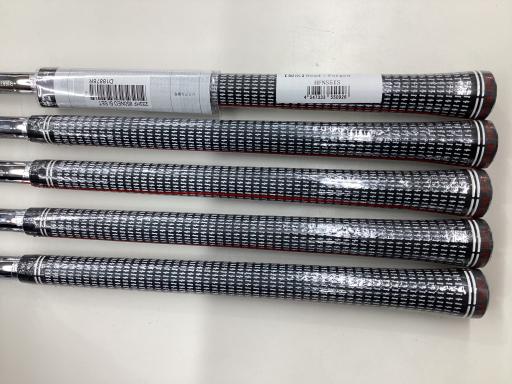 aqhcfdrsnmd@QRRge@Tr